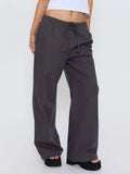 Thrills Gridlock Ripstop Pant