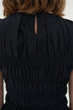 Huffer Lin-In Bridget Top