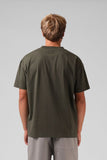 RPM Form Tee