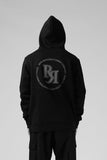 RPM Puff Binate Hood