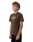 Santa Cruz Multi Cruz Stack Centre Tee