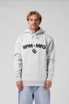 RPM Link Hood