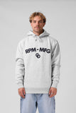 RPM Link Hood
