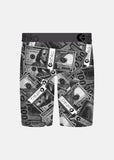 Ethika Boys Band Man Staple