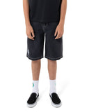 Santa Cruz Tripper Stack Jean Short