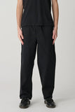 XLarge 91 Stretch Pant