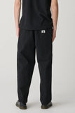 XLarge 91 Stretch Pant