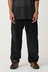 XLarge Cord 91 Pant