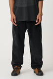 XLarge Cord 91 Pant
