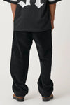 XLarge Cord 91 Pant