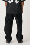 XLarge Cord 91 Pant