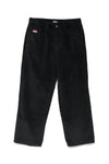 XLarge Cord 91 Pant