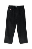 XLarge Cord 91 Pant