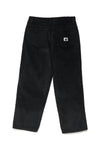 XLarge Cord 91 Pant