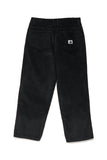 XLarge Cord 91 Pant