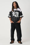 XLarge Cord 91 Pant