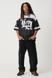 XLarge Cord 91 Pant