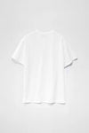 XLarge Shy Tee