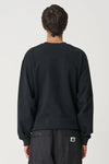 XLarge Rat Crew