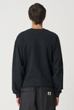 XLarge Rat Crew