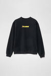 XLarge Rat Crew