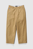 XLarge Gorilla Twill 91 Pant