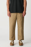 XLarge Gorilla Twill 91 Pant