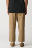 XLarge Gorilla Twill 91 Pant