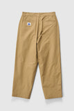 XLarge Gorilla Twill 91 Pant