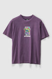 XLarge Rat SS Tee
