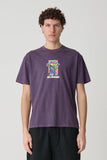 XLarge Rat SS Tee