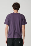 XLarge Rat SS Tee