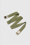 XLarge Trademark Web Belt
