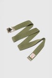 XLarge Trademark Web Belt