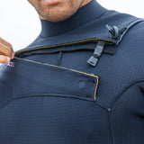 Xcel Infiniti 4/3 Wetsuit CZ