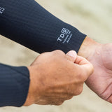 Xcel Infiniti 4/3 Wetsuit CZ
