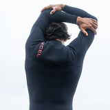 Xcel Infiniti 4/3 Wetsuit CZ