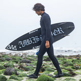 Xcel Infiniti 4/3 Wetsuit CZ