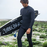 Xcel Infiniti 4/3 Wetsuit CZ