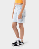 Santa Cruz Cactus Dot Carpenter Short