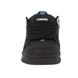 Osiris Peril Shoes