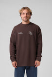 RPM Street LS Tee