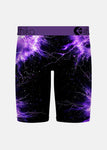 Ethika Mens Flock Staple