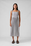 RPM Sofia Midi Dress