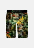 Ethika Boys Luxe Inferno Staple