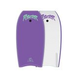 O & E Razor 2.0 Bodyboard 39"