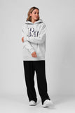 RPM Binate OS Hood