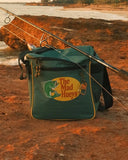 The Mad Hueys Pro Hueys Cooler Bag