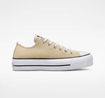 Converse CT Seasonal Lift Low