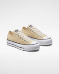 Converse CT Seasonal Lift Low